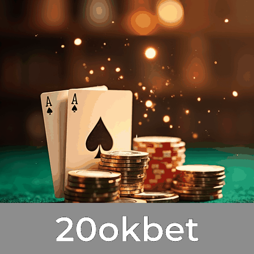 Descubra o Login Premium com Proteção Avançada no 20okbet