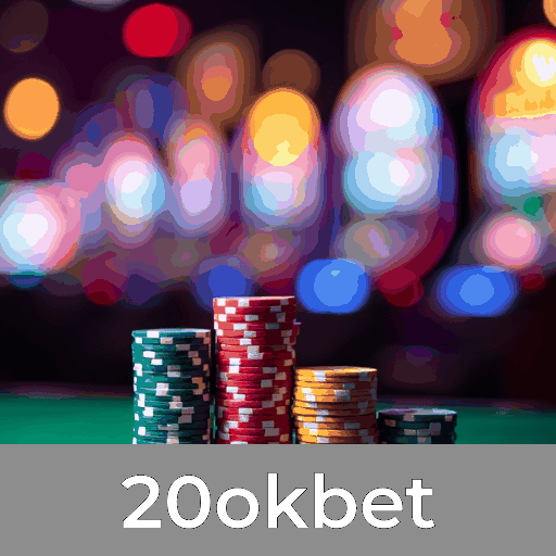 Bônus e Ofertas Únicas no 20okbet: Sua Chance de Ganhar Mais!