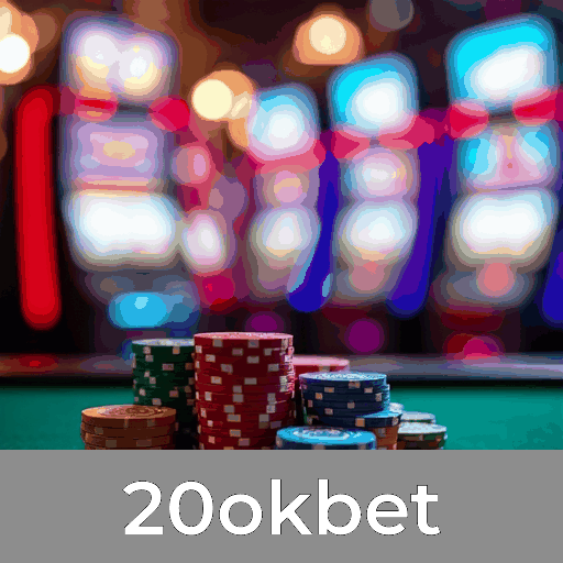 Bônus e Ofertas Únicas no 20okbet: Sua Chance de Ganhar Mais!
