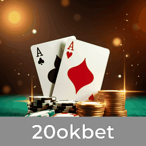 Descubra o Login Premium com Proteção Avançada no 20okbet